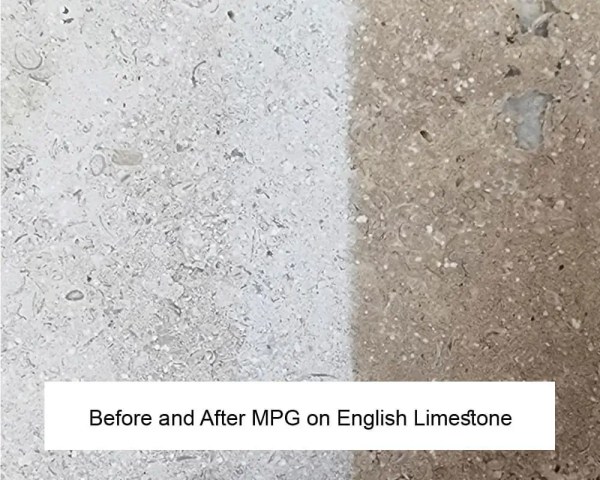 Before-and-After-MPG-on-English-Limestone-Copy