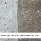 Before-and-After-MPG-on-Honed-Natural-Stone-Copy