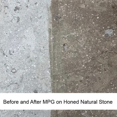 Before-and-After-MPG-on-Honed-Natural-Stone-Copy