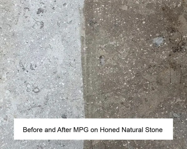 Before-and-After-MPG-on-Honed-Natural-Stone-Copy