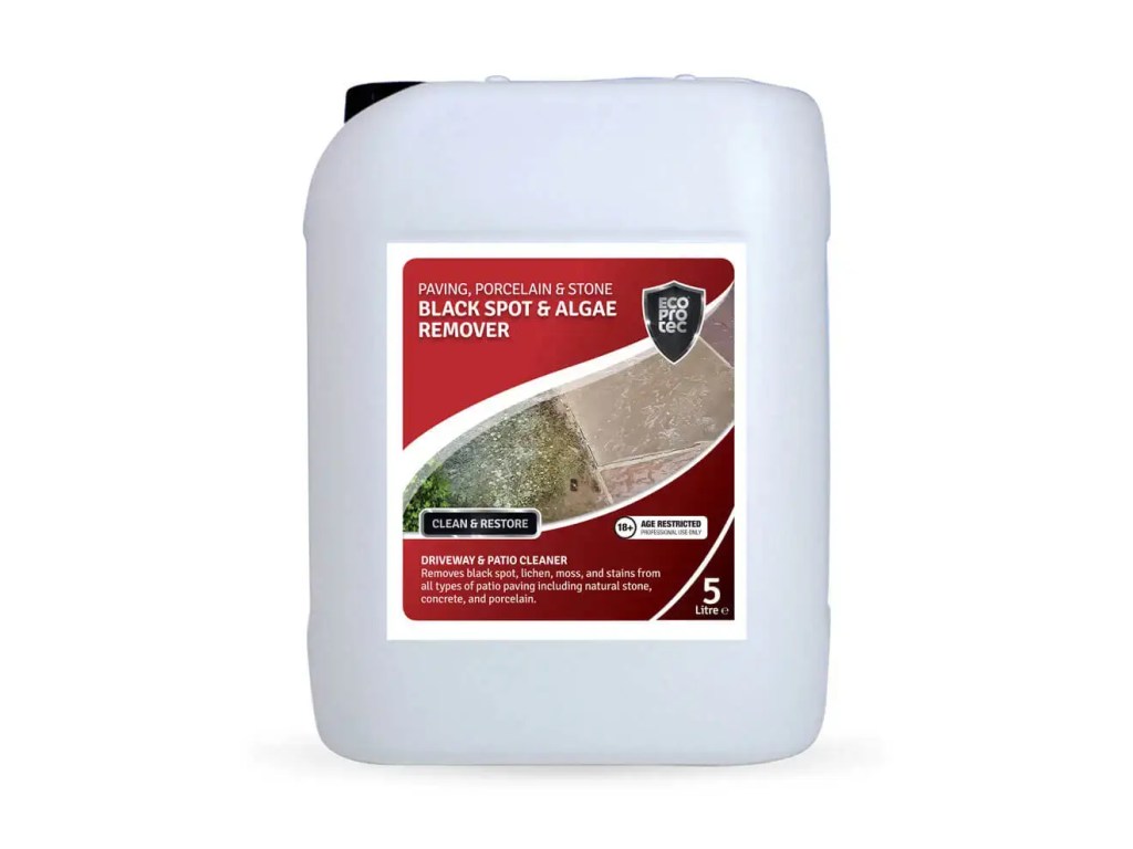 Black-Spot-Algae-Remover-2