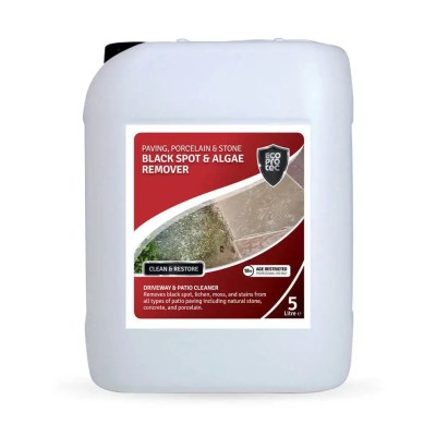 Black-Spot-Algae-Remover-2