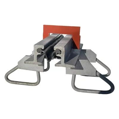 Bridge Expansion Joints MS-GQF-E