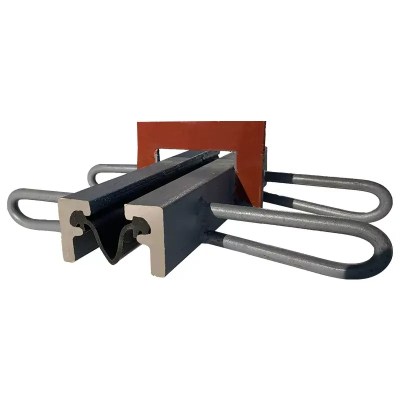 Bridge Expansion Joints MS-GQF-F 1