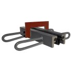 Bridge Expansion Joints MS-GQF-F 3