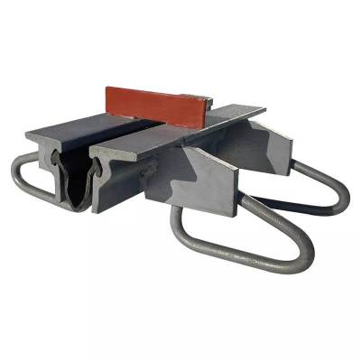 Bridge Expansion Joints MS-GQF-L floorsafety.ae 01