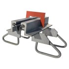 Bridge Expansion Joints MS-GQF-Z 2