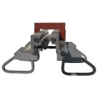 Bridge Expansion Joints MS-GQF-Z 4