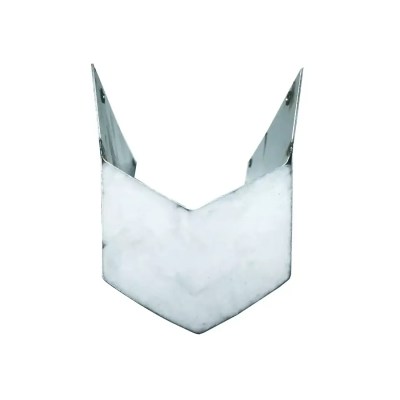 Building Expansion Joint System Fire Barriers MSFB 1