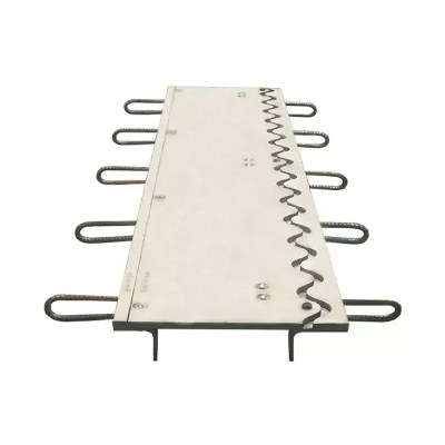 Cast-in-Expansion-Movement-Joint-1