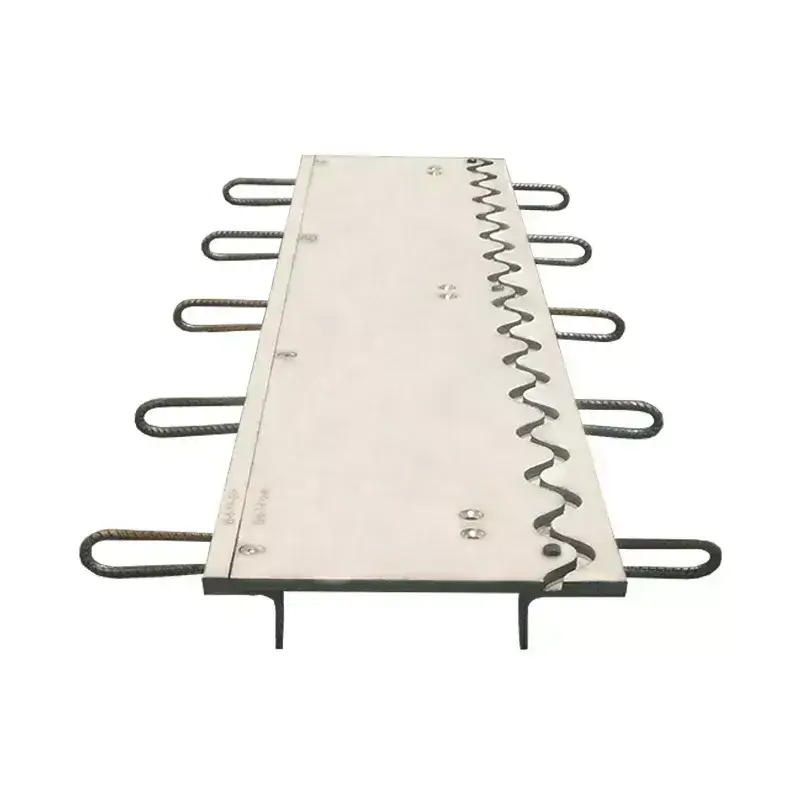 Cast-in-Expansion-Movement-Joint-1