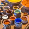 Color-Pigment-BG