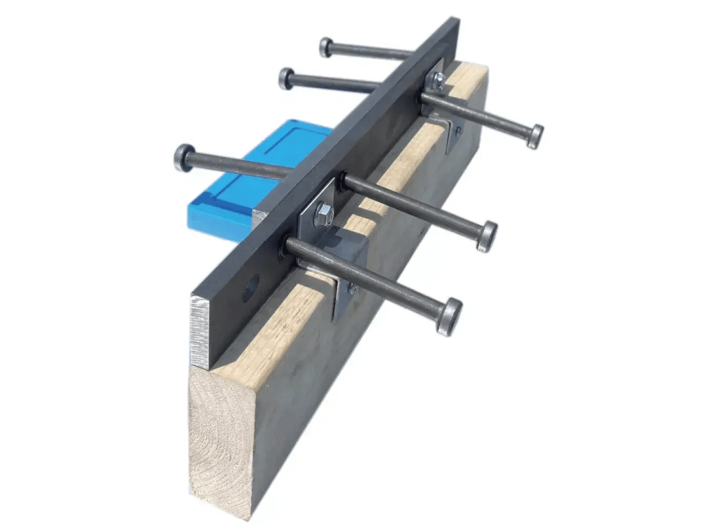 Concrete-Armor-Joints-1