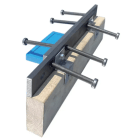 Concrete-Armor-Joints-1