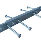 Concrete-Armor-Joints-2