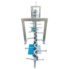 Concrete-Armoured-Joint-System-1