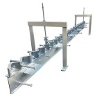 Concrete-Armoured-Joint-System-2