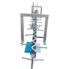 Concrete-Armoured-Joint-System-3