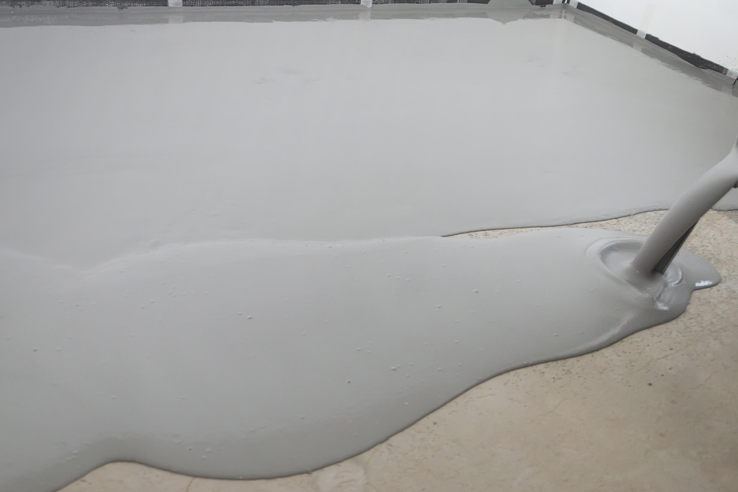 Concrete-&-Epoxy-BG