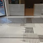 Dubai-Chambers-Section-2-01-1 (1)