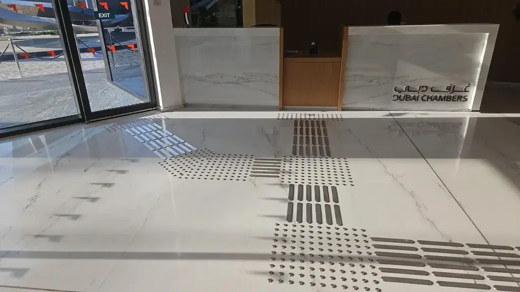 Dubai-Chambers-Section-2-01