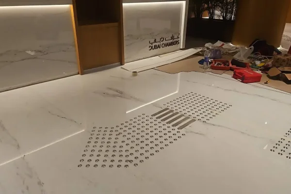 Dubai-Chambers-Section-2-03