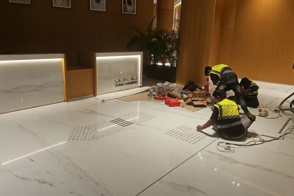 Dubai-Chambers-Section-2-05