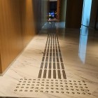 Dubai-Chambers-Section-2-13