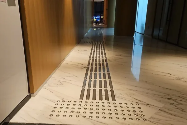 Dubai-Chambers-Section-2-13