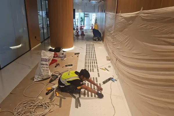 Dubai-Chambers-Section-2-16