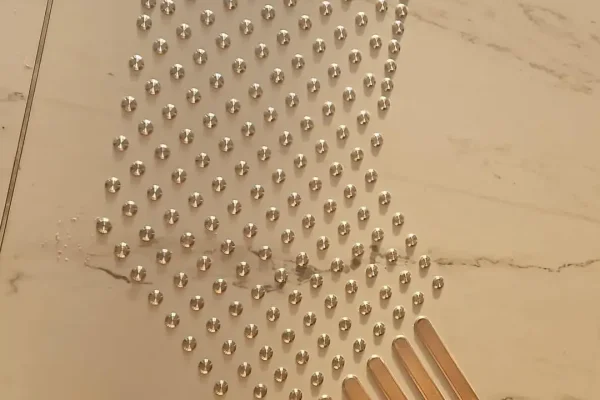 Dubai-Chambers-Section-2-33