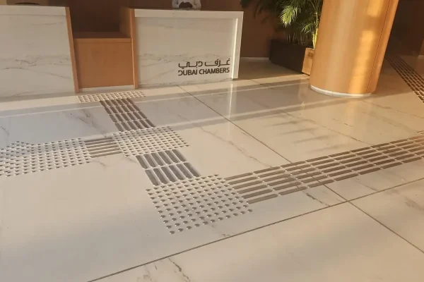 Dubai-Chambers-Section-2-34