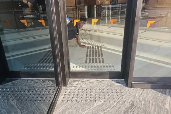 Dubai-Chambers-Section-2-66