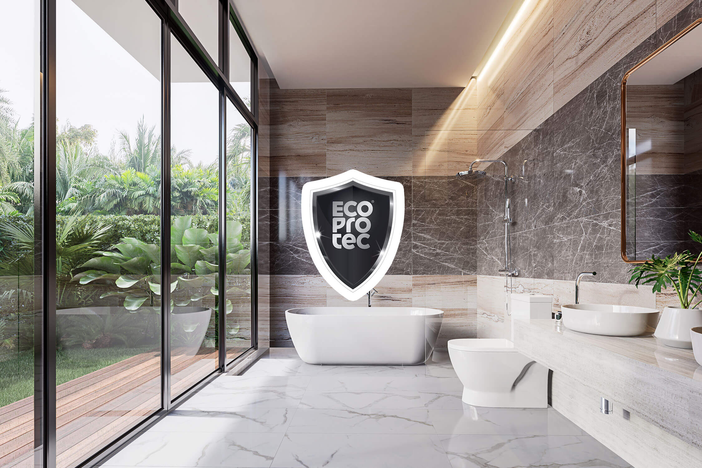 EcoProtec-LTP-Division-Post