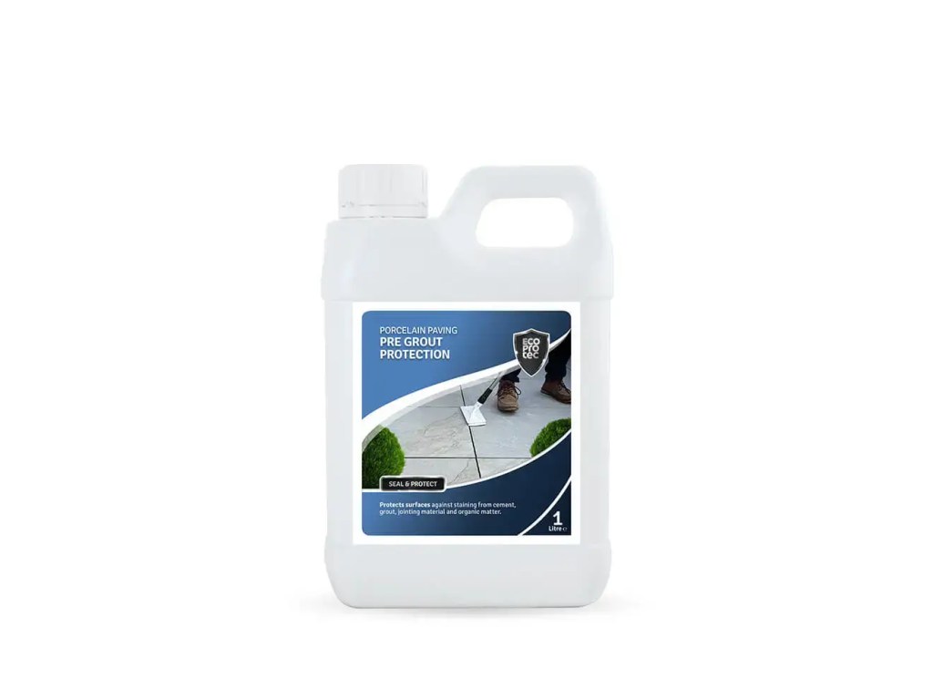 Ecoprotec-1L-Container-2022_Pre-Grout-Protection