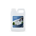 Ecoprotec-1L-Container-2022_Pre-Grout-Protection