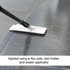 Ecoprotec-1L-Container-Porcelain-Paving-Enhancer-10