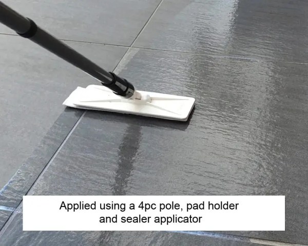 Ecoprotec-1L-Container-Porcelain-Paving-Enhancer-10