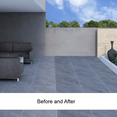 Ecoprotec-1L-Container-Porcelain-Paving-Enhancer-11