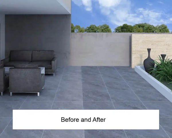 Ecoprotec-1L-Container-Porcelain-Paving-Enhancer-11