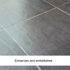 Ecoprotec-1L-Container-Porcelain-Paving-Enhancer-13