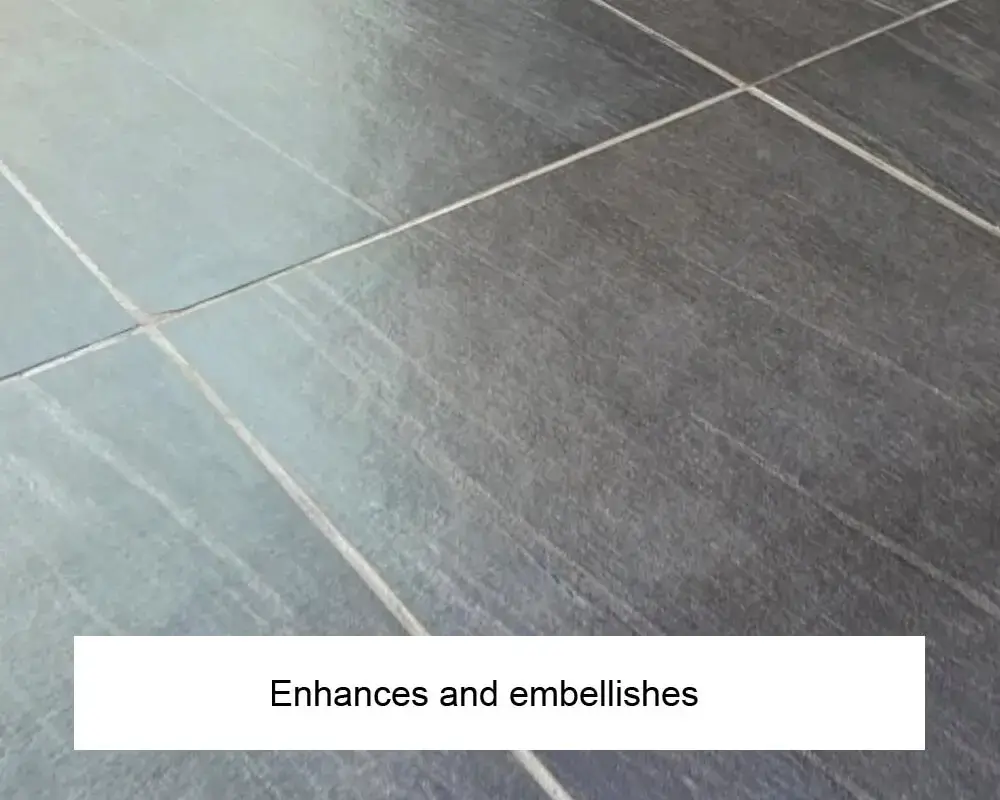 Ecoprotec-1L-Container-Porcelain-Paving-Enhancer-13