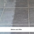 Ecoprotec-1L-Container-Porcelain-Paving-Enhancer-14