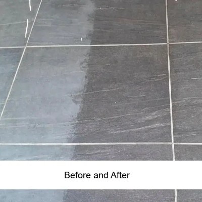 Ecoprotec-1L-Container-Porcelain-Paving-Enhancer-14