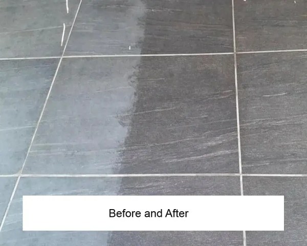 Ecoprotec-1L-Container-Porcelain-Paving-Enhancer-14