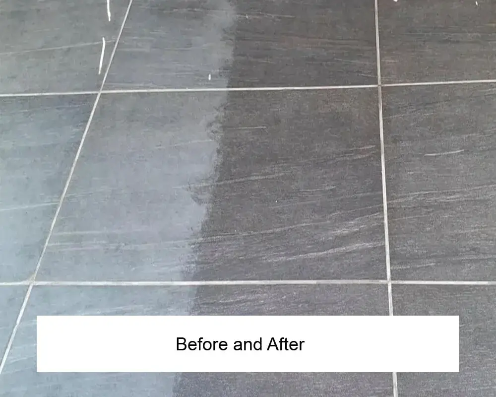 Ecoprotec-1L-Container-Porcelain-Paving-Enhancer-14