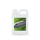 Ecoprotec-1L-Container-Porcelain-Paving-Enhancer