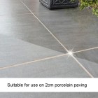 Ecoprotec-1L-Container-Porcelain-Paving-Enhancer-15
