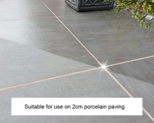 Ecoprotec-1L-Container-Porcelain-Paving-Enhancer-15