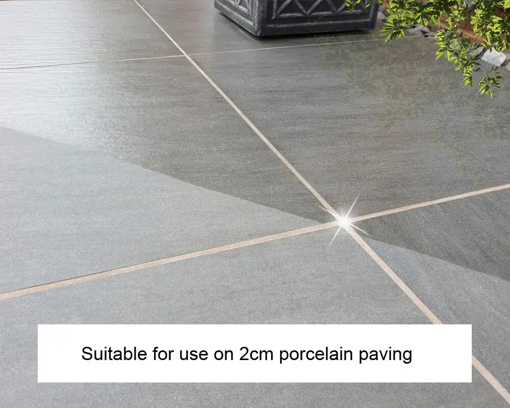 Ecoprotec-1L-Container-Porcelain-Paving-Enhancer-15